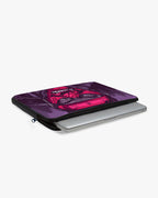 Ghost Of Tsushima Tribute MacBook / Laptop-Sleeve Mobile Case by CoverMeUp - Style 55
