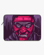Ghost Of Tsushima Tribute MacBook / Laptop-Sleeve Mobile Case by CoverMeUp - Style 11