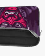 Ghost Of Tsushima Tribute MacBook / Laptop-Sleeve Mobile Case by CoverMeUp - Style 91