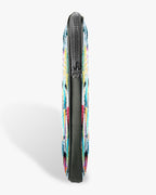 Graffiti-Einstein MacBook / Laptop-Sleeve Mobile Case by CoverMeUp - Style 59