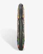 Graffiti-Walled MacBook / Laptop-Sleeve Mobile Case by CoverMeUp - Style 46