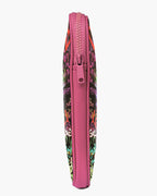 Graffiti-Walled MacBook / Laptop-Sleeve Mobile Case by CoverMeUp - Style 158