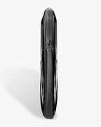 John Wick - Charcoal Art MacBook / Laptop-Sleeve Mobile Case by CoverMeUp - Style 62
