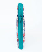 From All Walks MacBook / Laptop-Sleeve Mobile Case by CoverMeUp - Style 81