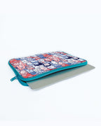 From All Walks MacBook / Laptop-Sleeve Mobile Case by CoverMeUp - Style 98