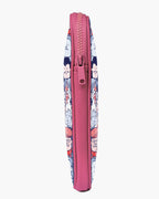 From All Walks MacBook / Laptop-Sleeve Mobile Case by CoverMeUp - Style 158