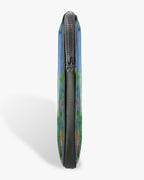 Claude Monet-Water Lilies MacBook / Laptop-Sleeve Mobile Case by CoverMeUp - Style 56
