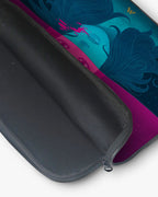 Under the Surface MacBook / Laptop-Sleeve Mobile Case by CoverMeUp - Style 63