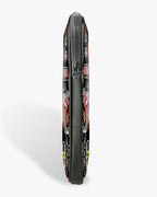Heavy Metal Overload MacBook / Laptop-Sleeve Mobile Case by CoverMeUp - Style 49