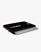 Pacman MacBook / Laptop-Sleeve Mobile Case by CoverMeUp - Style 17