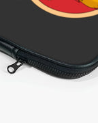 To Beer or Not to Beer MacBook / Laptop-Sleeve Mobile Case by CoverMeUp - Style 58