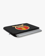 To Beer or Not to Beer MacBook / Laptop-Sleeve Mobile Case by CoverMeUp - Style 62