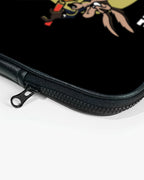 Trust The Engineer MacBook / Laptop-Sleeve Mobile Case by CoverMeUp - Style 16