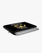 Trust The Engineer MacBook / Laptop-Sleeve Mobile Case by CoverMeUp - Style 34