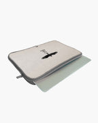 LOTR-Fly You Fools MacBook / Laptop-Sleeve Mobile Case by CoverMeUp - Style 9