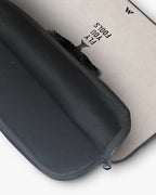 LOTR-Fly You Fools MacBook / Laptop-Sleeve Mobile Case by CoverMeUp - Style 52