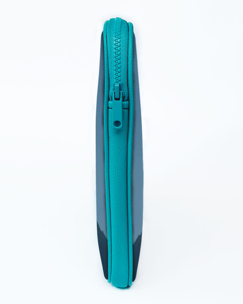 LOTR-Not All Who Wander Are Lost MacBook / Laptop-Sleeve Mobile Case by CoverMeUp - Style 59