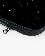 Calvin as Spaceman Spiff MacBook / Laptop-Sleeve Mobile Case by CoverMeUp - Style 33