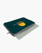 Breaking Bad I Am The One Who Knocks MacBook / Laptop-Sleeve Mobile Case by CoverMeUp - Style 76