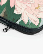 Water Lily [Ohara Koson] MacBook / Laptop-Sleeve Mobile Case by CoverMeUp - Style 26