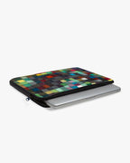May Picture [Paul Klee] MacBook / Laptop-Sleeve Mobile Case by CoverMeUp - Style 42