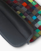 May Picture [Paul Klee] MacBook / Laptop-Sleeve Mobile Case by CoverMeUp - Style 43