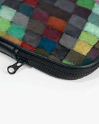 May Picture [Paul Klee] MacBook / Laptop-Sleeve Mobile Case by CoverMeUp - Style 45
