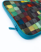 May Picture [Paul Klee] MacBook / Laptop-Sleeve Mobile Case by CoverMeUp - Style 59