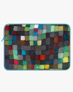 May Picture [Paul Klee] MacBook / Laptop-Sleeve Mobile Case by CoverMeUp - Style 69
