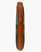 May Picture [Paul Klee] MacBook / Laptop-Sleeve Mobile Case by CoverMeUp - Style 88