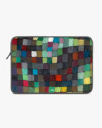May Picture [Paul Klee] MacBook / Laptop-Sleeve Mobile Case by CoverMeUp - Style 111