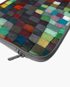 May Picture [Paul Klee] MacBook / Laptop-Sleeve Mobile Case by CoverMeUp - Style 122