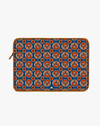 East-Indian Cherries [Julie de Graag] MacBook / Laptop-Sleeve Mobile Case by CoverMeUp