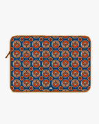 East-Indian Cherries [Julie de Graag] MacBook / Laptop-Sleeve Mobile Case by CoverMeUp - Style 23