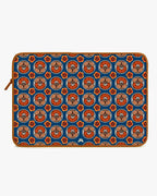 East-Indian Cherries [Julie de Graag] MacBook / Laptop-Sleeve Mobile Case by CoverMeUp - Style 30