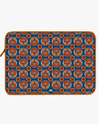 East-Indian Cherries [Julie de Graag] MacBook / Laptop-Sleeve Mobile Case by CoverMeUp - Style 37
