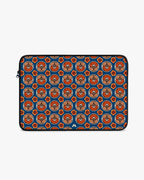 East-Indian Cherries [Julie de Graag] MacBook / Laptop-Sleeve Mobile Case by CoverMeUp - Style 5