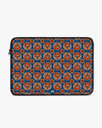 East-Indian Cherries [Julie de Graag] MacBook / Laptop-Sleeve Mobile Case by CoverMeUp - Style 51