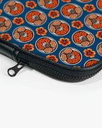 East-Indian Cherries [Julie de Graag] MacBook / Laptop-Sleeve Mobile Case by CoverMeUp - Style 55