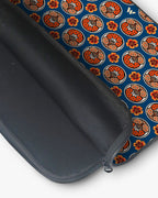 East-Indian Cherries [Julie de Graag] MacBook / Laptop-Sleeve Mobile Case by CoverMeUp - Style 67