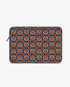 East-Indian Cherries [Julie de Graag] MacBook / Laptop-Sleeve Mobile Case by CoverMeUp - Style 72
