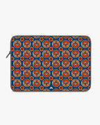 East-Indian Cherries [Julie de Graag] MacBook / Laptop-Sleeve Mobile Case by CoverMeUp - Style 79
