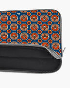 East-Indian Cherries [Julie de Graag] MacBook / Laptop-Sleeve Mobile Case by CoverMeUp - Style 81