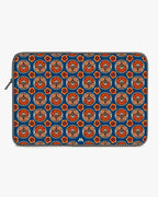 East-Indian Cherries [Julie de Graag] MacBook / Laptop-Sleeve Mobile Case by CoverMeUp - Style 86