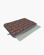 East-Indian Cherries [Julie de Graag] MacBook / Laptop-Sleeve Mobile Case by CoverMeUp - Style 94