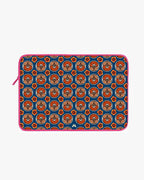 East-Indian Cherries [Julie de Graag] MacBook / Laptop-Sleeve Mobile Case by CoverMeUp - Style 13