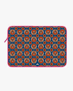 East-Indian Cherries [Julie de Graag] MacBook / Laptop-Sleeve Mobile Case by CoverMeUp - Style 107