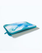 Ocean Horizon MacBook / Laptop-Sleeve Mobile Case by CoverMeUp - Style 20