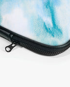 Ocean Horizon MacBook / Laptop-Sleeve Mobile Case by CoverMeUp - Style 58