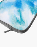 Ocean Horizon MacBook / Laptop-Sleeve Mobile Case by CoverMeUp - Style 93